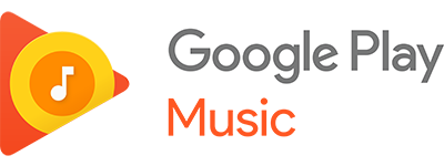 google_play_music"